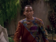 Filename=extant_StarTrek_DS9_4x12-ParadiseLost_00308.jpg
Filesize=183KiB
Dimensions=1200x900
Date added=Oct 21, 2019 extant_StarTrek_DS9_4x12-ParadiseLost_00308.jpg