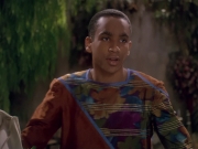 Filename=extant_StarTrek_DS9_4x12-ParadiseLost_00309.jpg
Filesize=181KiB
Dimensions=1200x900
Date added=Oct 21, 2019 extant_StarTrek_DS9_4x12-ParadiseLost_00309.jpg