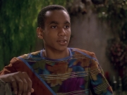 Filename=extant_StarTrek_DS9_4x12-ParadiseLost_00310.jpg
Filesize=187KiB
Dimensions=1200x900
Date added=Oct 21, 2019 extant_StarTrek_DS9_4x12-ParadiseLost_00310.jpg