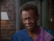 Filename=extant_StarTrek_DS9_4x12-ParadiseLost_00311.jpg
Filesize=166KiB
Dimensions=1200x900
Date added=Oct 21, 2019 extant_StarTrek_DS9_4x12-ParadiseLost_00311.jpg