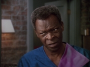Filename=extant_StarTrek_DS9_4x12-ParadiseLost_00312.jpg
Filesize=162KiB
Dimensions=1200x900
Date added=Oct 21, 2019 extant_StarTrek_DS9_4x12-ParadiseLost_00312.jpg