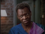 Filename=extant_StarTrek_DS9_4x12-ParadiseLost_00313.jpg
Filesize=165KiB
Dimensions=1200x900
Date added=Oct 21, 2019 extant_StarTrek_DS9_4x12-ParadiseLost_00313.jpg