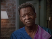 Filename=extant_StarTrek_DS9_4x12-ParadiseLost_00314.jpg
Filesize=164KiB
Dimensions=1200x900
Date added=Oct 21, 2019 extant_StarTrek_DS9_4x12-ParadiseLost_00314.jpg