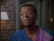 Filename=extant_StarTrek_DS9_4x12-ParadiseLost_00315.jpg
Filesize=164KiB
Dimensions=1200x900
Date added=Oct 21, 2019 extant_StarTrek_DS9_4x12-ParadiseLost_00315.jpg