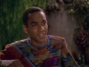Filename=extant_StarTrek_DS9_4x12-ParadiseLost_00316.jpg
Filesize=188KiB
Dimensions=1200x900
Date added=Oct 21, 2019 extant_StarTrek_DS9_4x12-ParadiseLost_00316.jpg