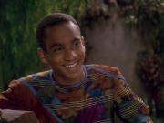 Filename=extant_StarTrek_DS9_4x12-ParadiseLost_00317.jpg
Filesize=187KiB
Dimensions=1200x900
Date added=Oct 21, 2019 extant_StarTrek_DS9_4x12-ParadiseLost_00317.jpg