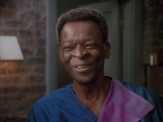 Filename=extant_StarTrek_DS9_4x12-ParadiseLost_00318.jpg
Filesize=162KiB
Dimensions=1200x900
Date added=Oct 21, 2019 extant_StarTrek_DS9_4x12-ParadiseLost_00318.jpg