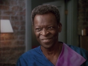 Filename=extant_StarTrek_DS9_4x12-ParadiseLost_00319.jpg
Filesize=164KiB
Dimensions=1200x900
Date added=Oct 21, 2019 extant_StarTrek_DS9_4x12-ParadiseLost_00319.jpg