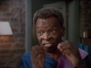 Filename=extant_StarTrek_DS9_4x12-ParadiseLost_00321.jpg
Filesize=167KiB
Dimensions=1200x900
Date added=Oct 21, 2019 extant_StarTrek_DS9_4x12-ParadiseLost_00321.jpg