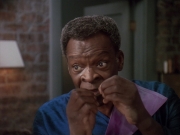 Filename=extant_StarTrek_DS9_4x12-ParadiseLost_00322.jpg
Filesize=169KiB
Dimensions=1200x900
Date added=Oct 21, 2019 extant_StarTrek_DS9_4x12-ParadiseLost_00322.jpg
