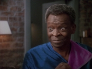 Filename=extant_StarTrek_DS9_4x12-ParadiseLost_00323.jpg
Filesize=158KiB
Dimensions=1200x900
Date added=Oct 21, 2019 extant_StarTrek_DS9_4x12-ParadiseLost_00323.jpg