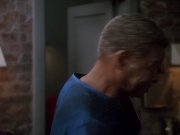 Filename=extant_StarTrek_DS9_4x12-ParadiseLost_00324.jpg
Filesize=142KiB
Dimensions=1200x900
Date added=Oct 21, 2019 extant_StarTrek_DS9_4x12-ParadiseLost_00324.jpg