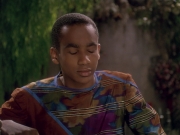 Filename=extant_StarTrek_DS9_4x12-ParadiseLost_00325.jpg
Filesize=194KiB
Dimensions=1200x900
Date added=Oct 21, 2019 extant_StarTrek_DS9_4x12-ParadiseLost_00325.jpg