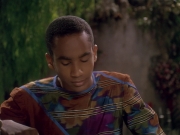 Filename=extant_StarTrek_DS9_4x12-ParadiseLost_00326.jpg
Filesize=191KiB
Dimensions=1200x900
Date added=Oct 21, 2019 extant_StarTrek_DS9_4x12-ParadiseLost_00326.jpg
