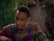 Filename=extant_StarTrek_DS9_4x12-ParadiseLost_00327.jpg
Filesize=187KiB
Dimensions=1200x900
Date added=Oct 21, 2019 extant_StarTrek_DS9_4x12-ParadiseLost_00327.jpg