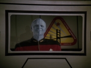 Filename=extant_StarTrek_DS9_4x12-ParadiseLost_00332.jpg
Filesize=165KiB
Dimensions=1200x900
Date added=Oct 21, 2019 extant_StarTrek_DS9_4x12-ParadiseLost_00332.jpg