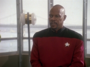Filename=extant_StarTrek_DS9_4x12-ParadiseLost_00333.jpg
Filesize=184KiB
Dimensions=1200x900
Date added=Oct 21, 2019 extant_StarTrek_DS9_4x12-ParadiseLost_00333.jpg