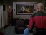 Filename=extant_StarTrek_DS9_4x12-ParadiseLost_00337.jpg
Filesize=159KiB
Dimensions=1200x900
Date added=Oct 21, 2019 extant_StarTrek_DS9_4x12-ParadiseLost_00337.jpg