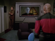 Filename=extant_StarTrek_DS9_4x12-ParadiseLost_00339.jpg
Filesize=155KiB
Dimensions=1200x900
Date added=Oct 21, 2019 extant_StarTrek_DS9_4x12-ParadiseLost_00339.jpg