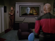 Filename=extant_StarTrek_DS9_4x12-ParadiseLost_00340.jpg
Filesize=161KiB
Dimensions=1200x900
Date added=Oct 21, 2019 extant_StarTrek_DS9_4x12-ParadiseLost_00340.jpg