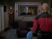 Filename=extant_StarTrek_DS9_4x12-ParadiseLost_00342.jpg
Filesize=158KiB
Dimensions=1200x900
Date added=Oct 21, 2019 extant_StarTrek_DS9_4x12-ParadiseLost_00342.jpg