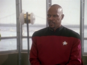 Filename=extant_StarTrek_DS9_4x12-ParadiseLost_00347.jpg
Filesize=184KiB
Dimensions=1200x900
Date added=Oct 21, 2019 extant_StarTrek_DS9_4x12-ParadiseLost_00347.jpg