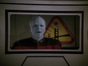 Filename=extant_StarTrek_DS9_4x12-ParadiseLost_00349.jpg
Filesize=152KiB
Dimensions=1200x900
Date added=Oct 21, 2019 extant_StarTrek_DS9_4x12-ParadiseLost_00349.jpg