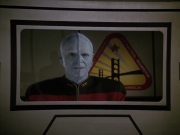 Filename=extant_StarTrek_DS9_4x12-ParadiseLost_00356.jpg
Filesize=151KiB
Dimensions=1200x900
Date added=Oct 21, 2019 extant_StarTrek_DS9_4x12-ParadiseLost_00356.jpg