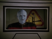 Filename=extant_StarTrek_DS9_4x12-ParadiseLost_00357.jpg
Filesize=152KiB
Dimensions=1200x900
Date added=Oct 21, 2019 extant_StarTrek_DS9_4x12-ParadiseLost_00357.jpg