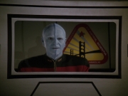 Filename=extant_StarTrek_DS9_4x12-ParadiseLost_00358.jpg
Filesize=161KiB
Dimensions=1200x900
Date added=Oct 21, 2019 extant_StarTrek_DS9_4x12-ParadiseLost_00358.jpg