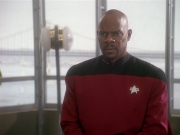 Filename=extant_StarTrek_DS9_4x12-ParadiseLost_00365.jpg
Filesize=166KiB
Dimensions=1200x900
Date added=Oct 21, 2019 extant_StarTrek_DS9_4x12-ParadiseLost_00365.jpg