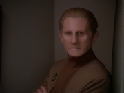 Filename=extant_StarTrek_DS9_4x12-ParadiseLost_00366.jpg
Filesize=143KiB
Dimensions=1200x900
Date added=Oct 21, 2019 extant_StarTrek_DS9_4x12-ParadiseLost_00366.jpg
