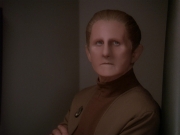 Filename=extant_StarTrek_DS9_4x12-ParadiseLost_00367.jpg
Filesize=132KiB
Dimensions=1200x900
Date added=Oct 21, 2019 extant_StarTrek_DS9_4x12-ParadiseLost_00367.jpg