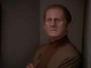 Filename=extant_StarTrek_DS9_4x12-ParadiseLost_00368.jpg
Filesize=136KiB
Dimensions=1200x900
Date added=Oct 21, 2019 extant_StarTrek_DS9_4x12-ParadiseLost_00368.jpg