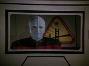 Filename=extant_StarTrek_DS9_4x12-ParadiseLost_00373.jpg
Filesize=166KiB
Dimensions=1200x900
Date added=Oct 21, 2019 extant_StarTrek_DS9_4x12-ParadiseLost_00373.jpg
