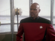 Filename=extant_StarTrek_DS9_4x12-ParadiseLost_00374.jpg
Filesize=187KiB
Dimensions=1200x900
Date added=Oct 21, 2019 extant_StarTrek_DS9_4x12-ParadiseLost_00374.jpg