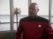 Filename=extant_StarTrek_DS9_4x12-ParadiseLost_00378.jpg
Filesize=186KiB
Dimensions=1200x900
Date added=Oct 21, 2019 extant_StarTrek_DS9_4x12-ParadiseLost_00378.jpg