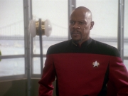 Filename=extant_StarTrek_DS9_4x12-ParadiseLost_00379.jpg
Filesize=184KiB
Dimensions=1200x900
Date added=Oct 21, 2019 extant_StarTrek_DS9_4x12-ParadiseLost_00379.jpg