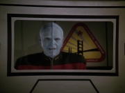 Filename=extant_StarTrek_DS9_4x12-ParadiseLost_00383.jpg
Filesize=154KiB
Dimensions=1200x900
Date added=Oct 21, 2019 extant_StarTrek_DS9_4x12-ParadiseLost_00383.jpg