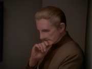 Filename=extant_StarTrek_DS9_4x12-ParadiseLost_00387.jpg
Filesize=140KiB
Dimensions=1200x900
Date added=Oct 21, 2019 extant_StarTrek_DS9_4x12-ParadiseLost_00387.jpg