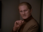extant_StarTrek_DS9_4x12-ParadiseLost_00388.jpg