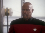 Filename=extant_StarTrek_DS9_4x12-ParadiseLost_00401.jpg
Filesize=171KiB
Dimensions=1200x900
Date added=Oct 21, 2019 extant_StarTrek_DS9_4x12-ParadiseLost_00401.jpg