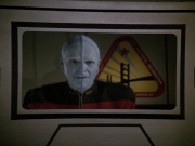 Filename=extant_StarTrek_DS9_4x12-ParadiseLost_00410.jpg
Filesize=161KiB
Dimensions=1200x900
Date added=Oct 21, 2019 extant_StarTrek_DS9_4x12-ParadiseLost_00410.jpg