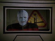 Filename=extant_StarTrek_DS9_4x12-ParadiseLost_00415.jpg
Filesize=164KiB
Dimensions=1200x900
Date added=Oct 21, 2019 extant_StarTrek_DS9_4x12-ParadiseLost_00415.jpg