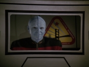 Filename=extant_StarTrek_DS9_4x12-ParadiseLost_00425.jpg
Filesize=158KiB
Dimensions=1200x900
Date added=Oct 21, 2019 extant_StarTrek_DS9_4x12-ParadiseLost_00425.jpg