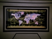 Filename=extant_StarTrek_DS9_4x12-ParadiseLost_00427.jpg
Filesize=205KiB
Dimensions=1200x900
Date added=Oct 21, 2019 extant_StarTrek_DS9_4x12-ParadiseLost_00427.jpg