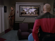 extant_StarTrek_DS9_4x12-ParadiseLost_00432.jpg