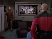 extant_StarTrek_DS9_4x12-ParadiseLost_00435.jpg