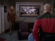 extant_StarTrek_DS9_4x12-ParadiseLost_00436.jpg