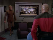 extant_StarTrek_DS9_4x12-ParadiseLost_00437.jpg